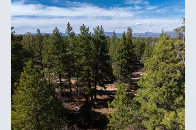 Cedar Rd, Orderville, UT 84758 - Photo 19