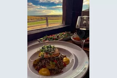 Cedar Rd, Orderville, UT 84758 - Photo 49