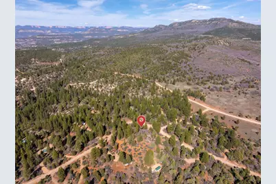 Cedar Rd, Orderville, UT 84758 - Photo 13