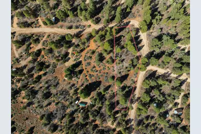 Cedar Rd, Orderville, UT 84758 - Photo 3