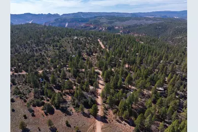 Cedar Rd, Orderville, UT 84758 - Photo 9