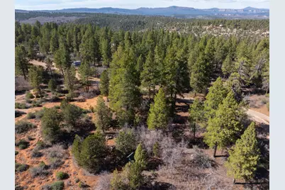 Cedar Rd, Orderville, UT 84758 - Photo 23