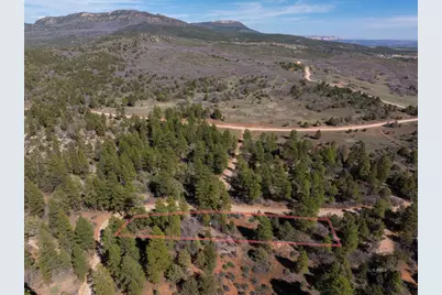 Cedar Rd, Orderville, UT 84758 - Photo 5