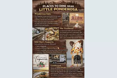 Cedar Rd, Orderville, UT 84758 - Photo 45