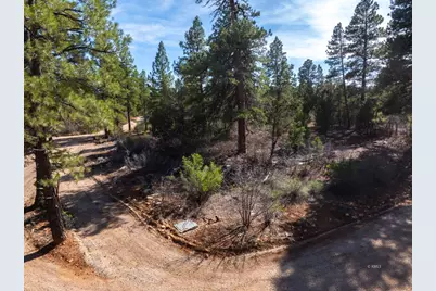 Cedar Rd, Orderville, UT 84758 - Photo 3
