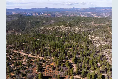 Cedar Rd, Orderville, UT 84758 - Photo 11