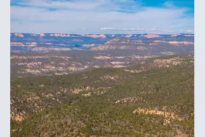 Cedar Rd, Orderville, UT 84758 - Photo 13