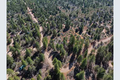 Cedar Rd, Orderville, UT 84758 - Photo 17
