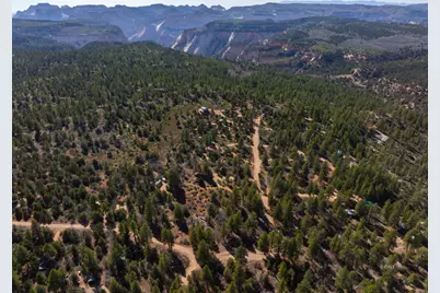 Cedar Rd, Orderville, UT 84758 - Photo 9