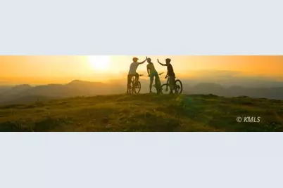 Cedar Rd, Orderville, UT 84758 - Photo 43