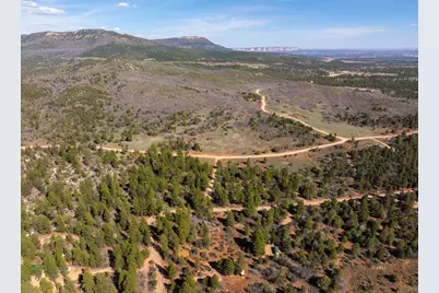 Cedar Rd, Orderville, UT 84758 - Photo 15