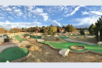 Cedar Rd, Orderville, UT 84758 - Photo 39