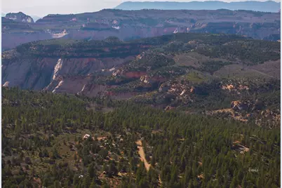 Cedar Rd, Orderville, UT 84758 - Photo 7