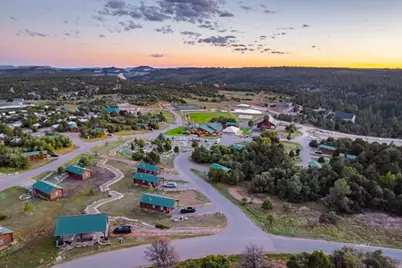 Cedar Rd, Orderville, UT 84758 - Photo 35