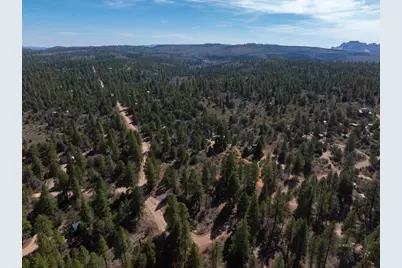 Cedar Rd, Orderville, UT 84758 - Photo 17