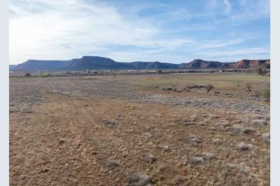 Crescent Butte Trail, Kanab, UT 84741 - Photo 21