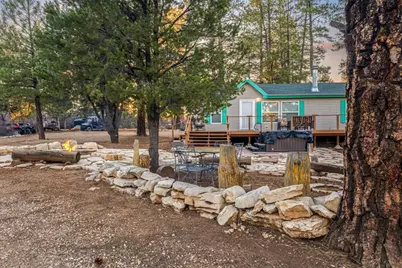 235 S White Oak, Orderville, UT 84758 - Photo 3