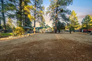 235 S White Oak, Orderville, UT 84758 - Photo 17