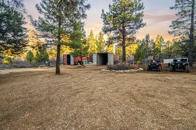 235 S White Oak, Orderville, UT 84758 - Photo 31