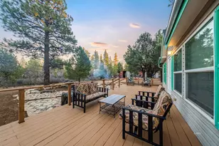 235 S White Oak, Orderville, UT 84758 - Photo 23