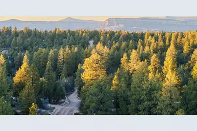 235 S White Oak, Orderville, UT 84758 - Photo 33