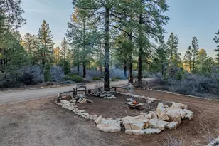 235 S White Oak, Orderville, UT 84758 - Photo 25