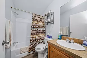 235 S White Oak, Orderville, UT 84758 - Photo 55