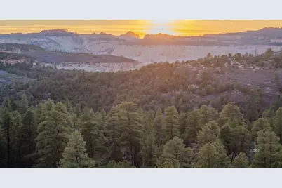 235 S White Oak, Orderville, UT 84758 - Photo 35