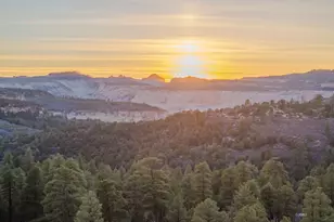 235 S White Oak, Orderville, UT 84758 - Photo 35