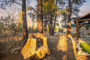 235 S White Oak, Orderville, UT 84758 - Photo 13