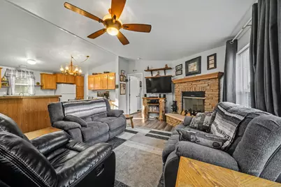 235 S White Oak, Orderville, UT 84758 - Photo 43