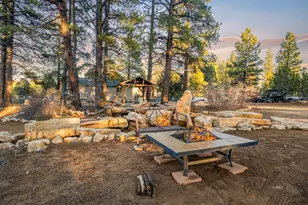 235 S White Oak, Orderville, UT 84758 - Photo 19