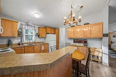 235 S White Oak, Orderville, UT 84758 - Photo 45