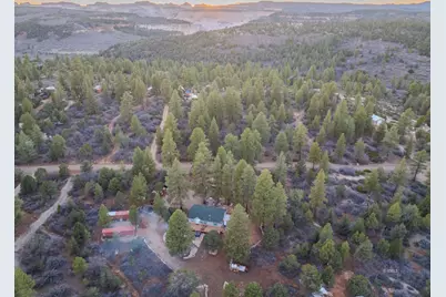 235 S White Oak, Orderville, UT 84758 - Photo 37