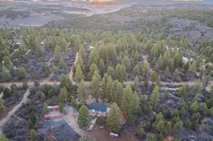 235 S White Oak, Orderville, UT 84758 - Photo 37