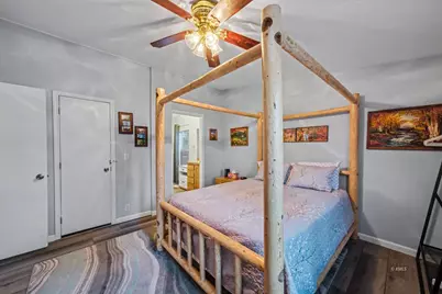 235 S White Oak, Orderville, UT 84758 - Photo 49