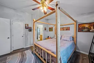 235 S White Oak, Orderville, UT 84758 - Photo 49