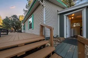 235 S White Oak, Orderville, UT 84758 - Photo 39