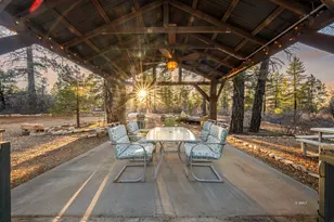 235 S White Oak, Orderville, UT 84758 - Photo 7