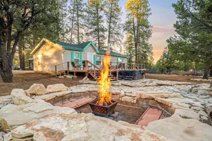 235 S White Oak, Orderville, UT 84758 - Photo 5