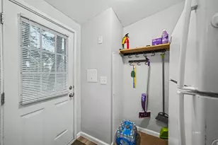 235 S White Oak, Orderville, UT 84758 - Photo 47