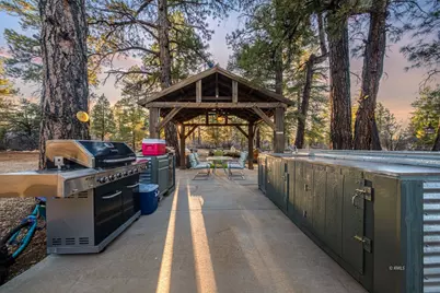 235 S White Oak, Orderville, UT 84758 - Photo 9