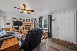 235 S White Oak, Orderville, UT 84758 - Photo 41