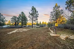 235 S White Oak, Orderville, UT 84758 - Photo 21