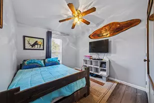 235 S White Oak, Orderville, UT 84758 - Photo 53