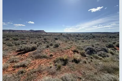 Lot 1 Pony Express Way, Kanab, UT 84741 - Photo 5