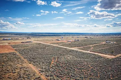 Lot 1 Pony Express Way, Kanab, UT 84741 - Photo 11