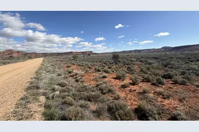 Lot 1 Pony Express Way, Kanab, UT 84741 - Photo 3