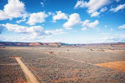 Lot 1 Pony Express Way, Kanab, UT 84741 - Photo 9