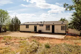 544 W Navajo Dr, Kanab, UT 84741 - Photo 25